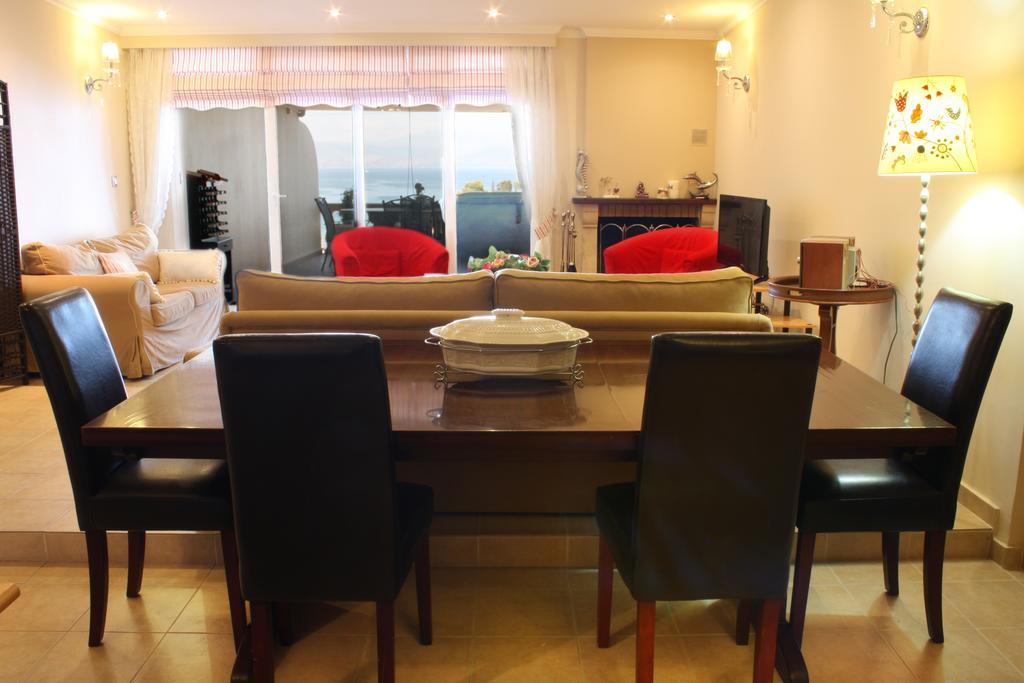 Aparthotel Mouse Island Perama  Zewnętrze zdjęcie