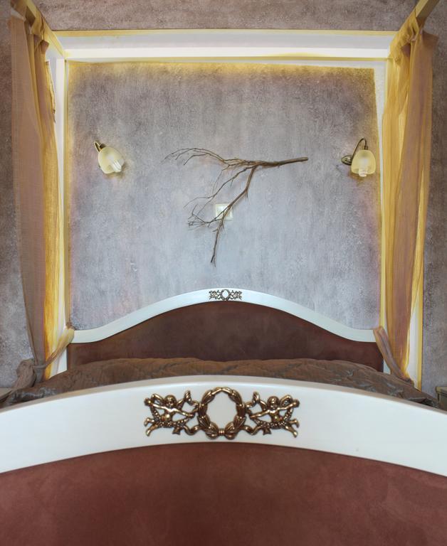 Aparthotel Mouse Island Perama  Zewnętrze zdjęcie